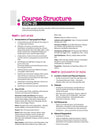 i-Succeed ICSE Geography Class 10th | 15 Sample Question Papers | For ICSE Exams 2025
