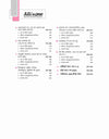 All In One CBSE Sanskritam (Smpreshnatmkmah) Class 10th | For CBSE Exams 2025 | Revised Edition 2025