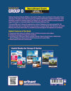Railway Group-D (Level - I ) Exam | Study Package | English Medium