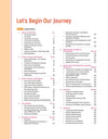 Pulse Handwritten Notes IAS Mains - Indian Polity & Governance (GS - 2) | First Edition