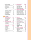 Pulse Handwritten Notes IAS Mains - Indian Polity & Governance (GS - 2) | First Edition
