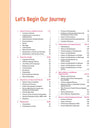 Pulse Handwritten Notes IAS Mains - Indian Society (GS-1) & Social Justice (GS-2)| First Edition