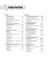All In One ICSE History & Civics Class 10th | Sample Questions Papers |For ICSE Exams 2025