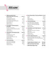 All In One ICSE History & Civics Class 10th | Sample Questions Papers |For ICSE Exams 2025