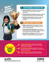 Olympiad ACE Maths Class 5 | A Comprehensive Practice Book | ACE Your Olympiad Preparation