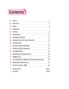 Olympiad ACE English Class 1 | A Comprehensive Practice Book | ACE Your Olympiad Preparation