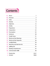 Olympiad ACE English Class 2 | A Comprehensive Practice Book | ACE Your Olympiad Preparation