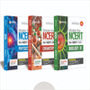 Combos of Master the NCERT Class 11 For NEET for Physics, Chemistry, Biology | English Medium