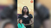 UP LT Grade Sahayak Adhyapak (TGT) Pre Exam 2025–26 | Paper 2: Ganit (Maths) – Practice Workbook (13 Practice Sets & Solved Paper 2018) | Based on Latest UPPSC Syllabus | Vijay Chakra Series