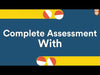 All In One ICSE History & Civics Class 10th | Sample Questions Papers |For ICSE Exams 2025