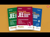 JEE Advanced 2025 Master Stroke Mathematics