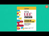 NTA UGC NET /JRF/SET 2025 - Teaching and Research - Paper-1 Solved Papers (2024-2010) | Hindi Medium