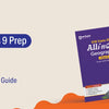 How to Kickstart Your ICSE Class 9 Prep: The Ultimate Guide to Syllabus & Strategy