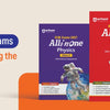 How to Ace Your ICSE Exams: A Complete Roadmap Using the Best Reference Books