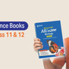 How to Pick the Right ISC Reference Books for Class 11 & 12: A Complete Guide