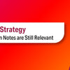 Analysing The Toppers Strategy: Why CBSE Class 10 Handwritten Notes Are Still Relevant