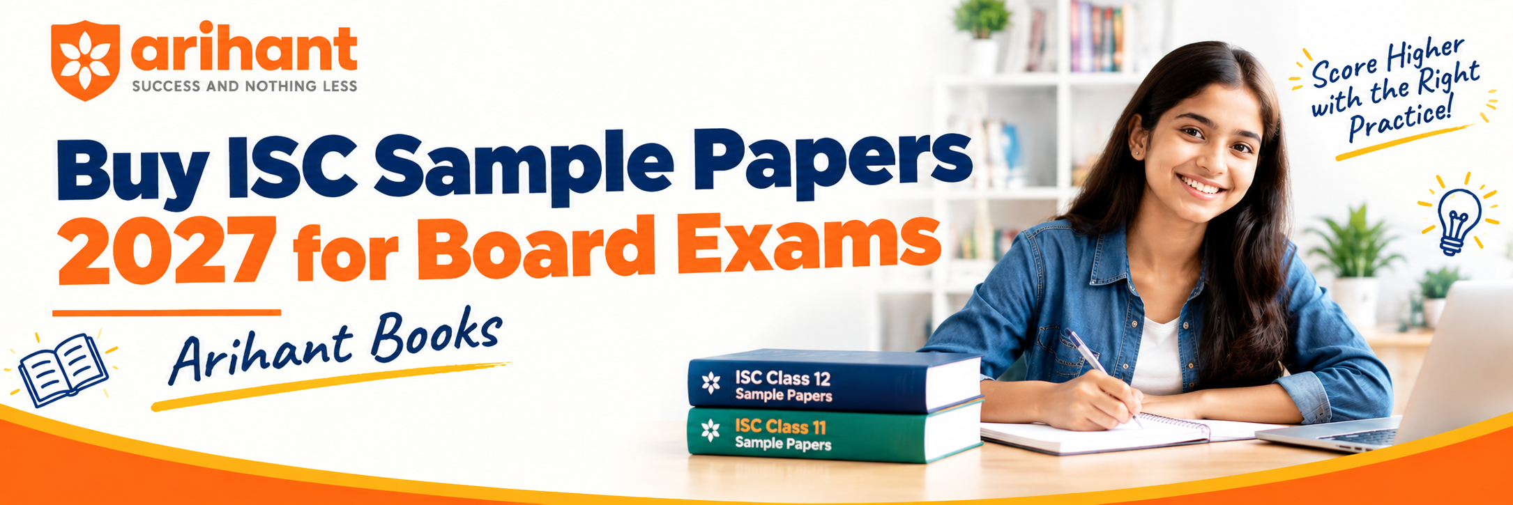 ISC Sample Paper 2027: Complete Guide to ISC Board Sample Paper 2027 and ISC Previous Year Questions