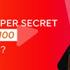 What’s The Topper Secret To Score 100/100 In Board Exams?