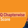 How To Use JEE Mains PYQ Chapterwise For Maximum Score