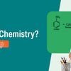What Are The Key Reactions For Chemistry? Think Like An Examiner