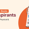 Top-Rated Chemistry Books For JEE Aspirants: Best Picks For Organic, Physical & Inorganic Chemistry