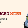 Buy the Ultimate JEE Advanced Combo: I.E. Irodov, Higher Algebra & Classic Physics Books