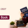 Physics Prep Strategy 2027: Finding the Best Physics Problem Book for JEE & PYQs
