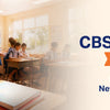 Buy Latest CBSE Textbooks For Class 8: Best Deals For The New Academic Session