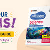 Master Your Exams: The Ultimate CBSE Study Guide Class 7 & Preparation Tips