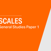 Balancing the Scales: How to Master UPSC Prelims General Studies Paper 1 and Paper 2 Simultaneously