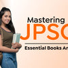 Mastering JPSC 2025