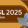 SSC CHSL 2025 Vacancy Notification