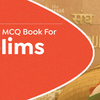 MCQ Book For UPSC Prelims Preparation