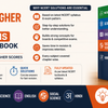Complete Guide: How To Score Higher Using The Best NCERT Solutions Class 9 Preparation Book