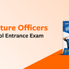 Foundation for Future Officers: Best Book for Sainik School Entrance Exam for Class 6 (2027 Edition)