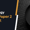 UGC NET Paper 2