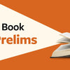 Best Objective Book For UPSC Prelims