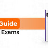 CBSE Class 11 Books