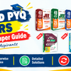 49 Years JEE Advanced PYQ Complete Solved Guide | Arihant Books