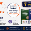 Master Your Revision Strategy: How To Use The Best Handbook For NEET