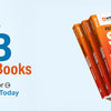 Buy Top-Rated SSB Interview Books Online: Get the Best Book for NDA SSB Interview Today