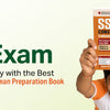 How to Clear SSB Exam: Complete Strategy with the Best SSB Constable Tradesman Preparation Book