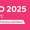 SSC CPO 2025 Notification