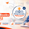 Smart Prep Guide Choose The Best NCERT Solutions Books For Class 9 To 12