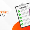 The Ultimate Checklist: How to Find the Best Book for CUET Preparation 2026