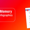 The Power Of Visual Memory: Why Handwritten Notes & Infographics Boost Retention By 2X