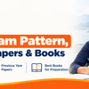UKPSC Syllabus, Exam Pattern, Previous Year Papers & Books