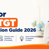 Best Book for UPESSC TGT & UPTGT: Complete Preparation Guide 2026