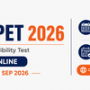 UPSSSC PET Online Form 2026: Apply Online