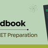 The Ultimate Physics Handbook For Class 11, 12 & NEET Preparation